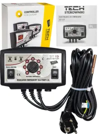 sterownik-regulator-do-jednej-pompy-co-antystop-czujnik-temp-st-19-tech