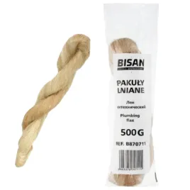 pakuly-konopie-lniane-len-czesane-do-uszczelnienia-gwintow-warkocz-opk-500g