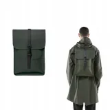 plecak-na-laptopa-13-rains-backpack-mini-green