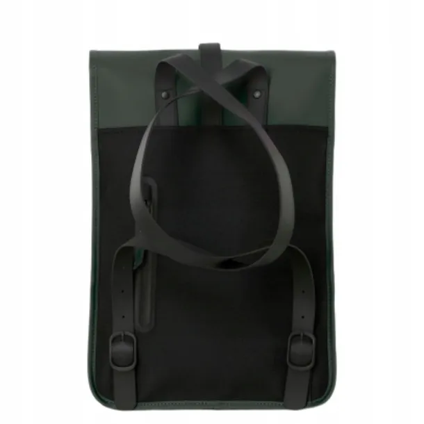plecak-na-laptopa-13-rains-backpack-mini-green-marka-rains