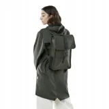 plecak-na-laptopa-13-rains-backpack-mini-green-material-dominujacy-poliester