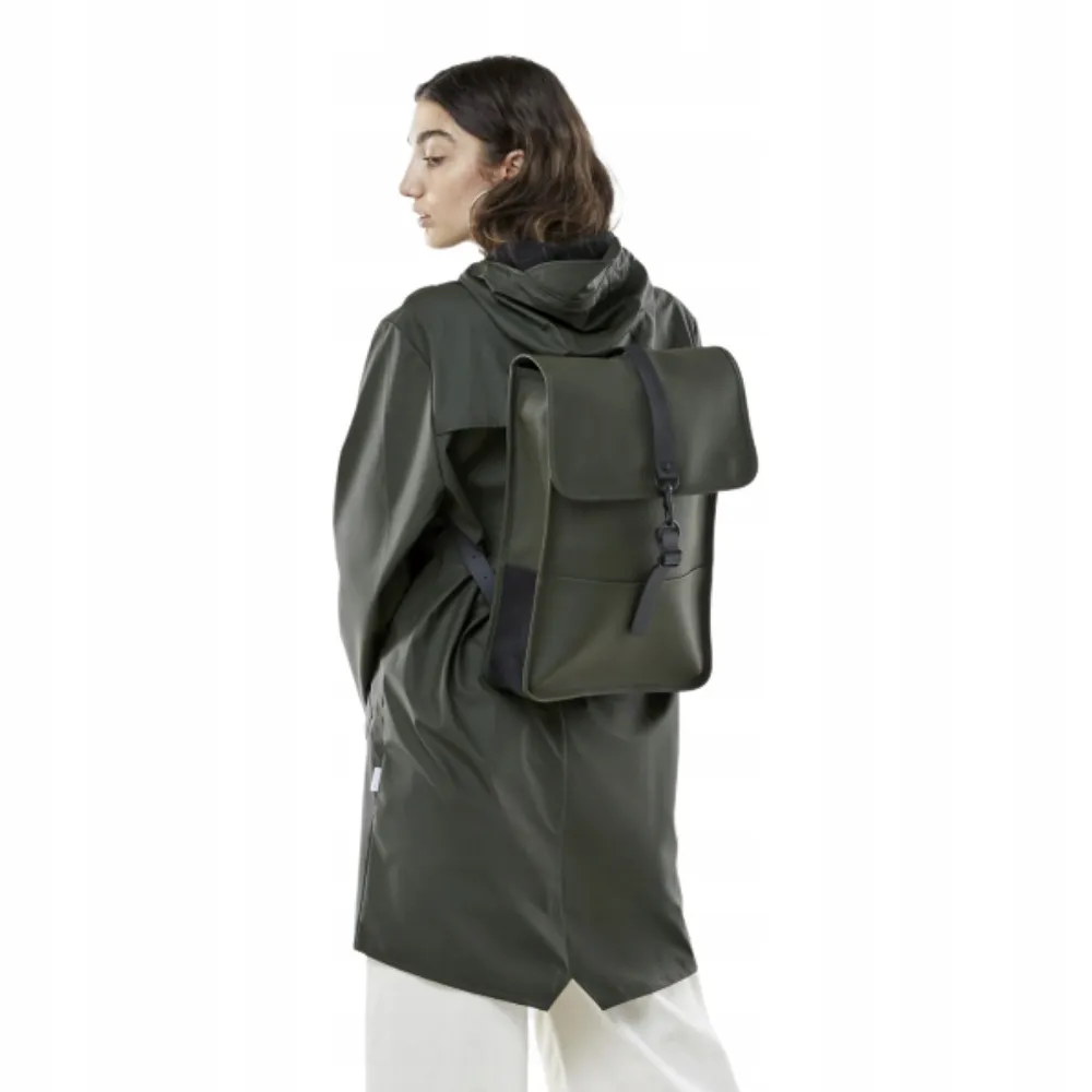 plecak-na-laptopa-13-rains-backpack-mini-green