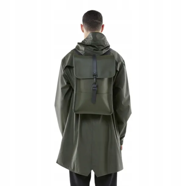 plecak-na-laptopa-13-rains-backpack-mini-green-zapiecie-inny
