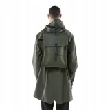plecak-na-laptopa-13-rains-backpack-mini-green-zapiecie-inny