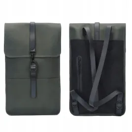 plecak-na-laptopa-13-rains-backpack-13-l-green