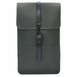plecak-na-laptopa-13-rains-backpack-13-l-green-stan-nowy