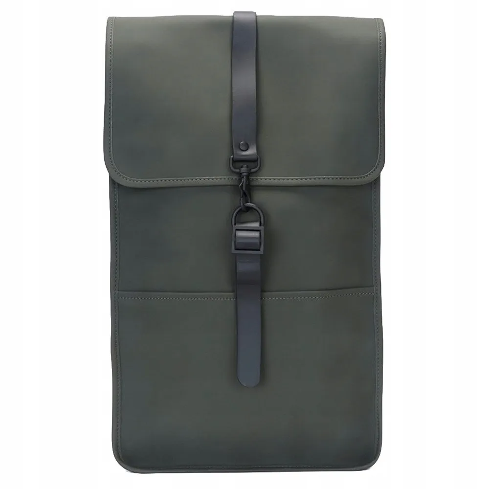 plecak-na-laptopa-13-rains-backpack-13-l-green
