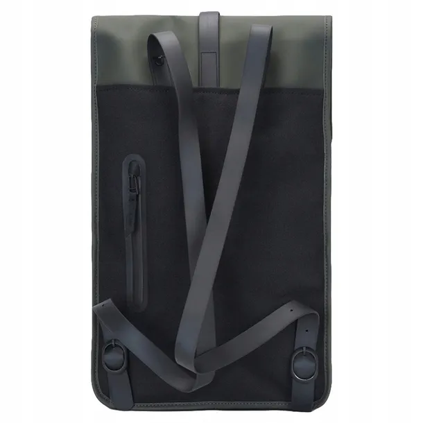 plecak-na-laptopa-13-rains-backpack-13-l-green-marka-rains