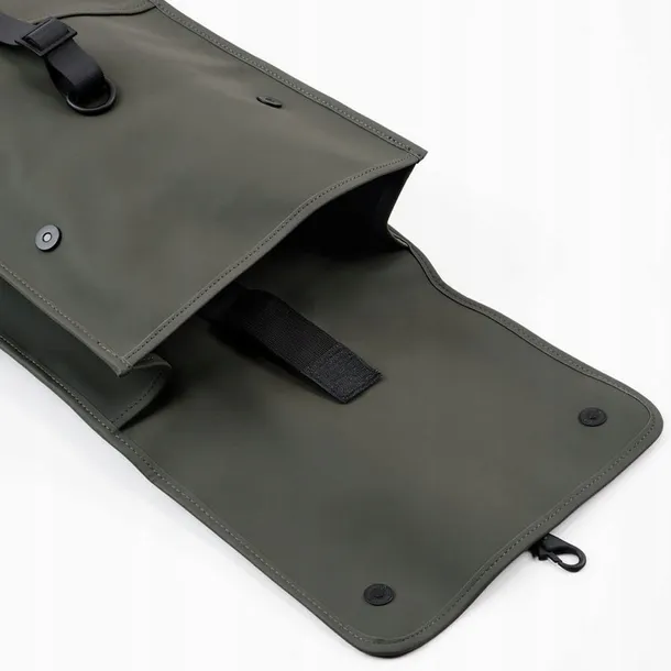 plecak-na-laptopa-13-rains-backpack-13-l-green-pojemnosc-13-l