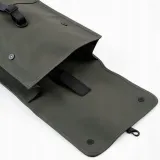 plecak-na-laptopa-13-rains-backpack-13-l-green-pojemnosc-13-l