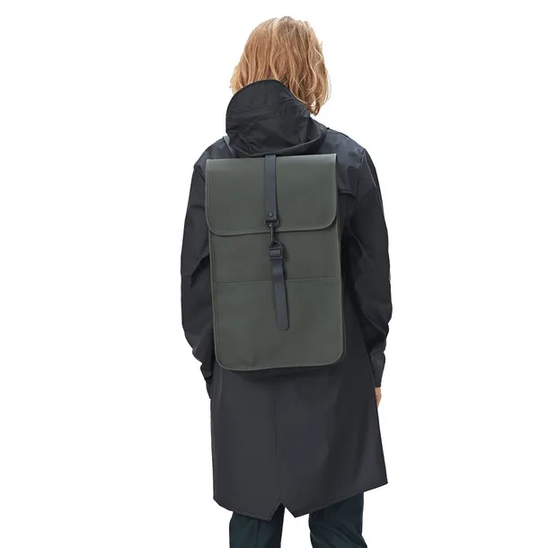 plecak-na-laptopa-13-rains-backpack-13-l-green-material-dominujacy-poliester