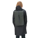 plecak-na-laptopa-13-rains-backpack-13-l-green-material-dominujacy-poliester