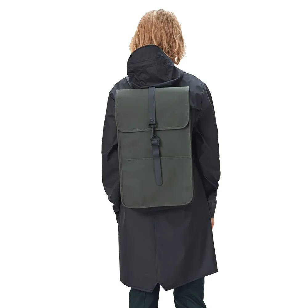 plecak-na-laptopa-13-rains-backpack-13-l-green