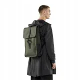 plecak-na-laptopa-13-rains-backpack-13-l-green-zapiecie-inny