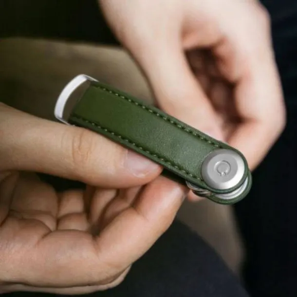 eko-organizer-do-kluczy-brelok-orbitkey-cactus-key-organizer-black-rodzaj-na-klucze