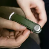 eko-organizer-do-kluczy-brelok-orbitkey-cactus-key-organizer-black-rodzaj-na-klucze
