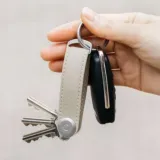 eko-organizer-do-kluczy-brelok-orbitkey-cactus-key-organizer-black-nazwa-koloru-producenta-black