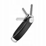 eko-organizer-do-kluczy-brelok-orbitkey-cactus-key-organizer-black