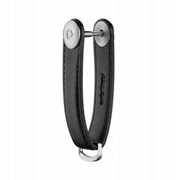 eko-organizer-do-kluczy-brelok-orbitkey-cactus-key-organizer-black-plec-produkt-uniseks