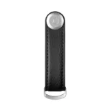eko-organizer-do-kluczy-brelok-orbitkey-cactus-key-organizer-black-kolor-czarny