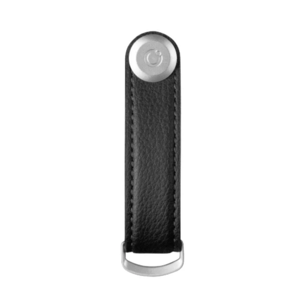 eko-organizer-do-kluczy-brelok-orbitkey-cactus-key-organizer-black