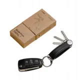 eko-organizer-do-kluczy-brelok-orbitkey-cactus-key-organizer-black-material-dominujacy-skora-ekologiczna