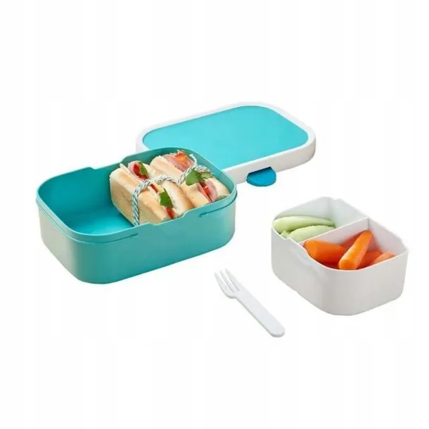 campus-mepal-lunchbox-pudelko-na-kanapki-do-szkoly-marka-mepal
