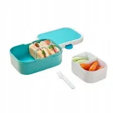 campus-mepal-lunchbox-pudelko-na-kanapki-do-szkoly-marka-mepal