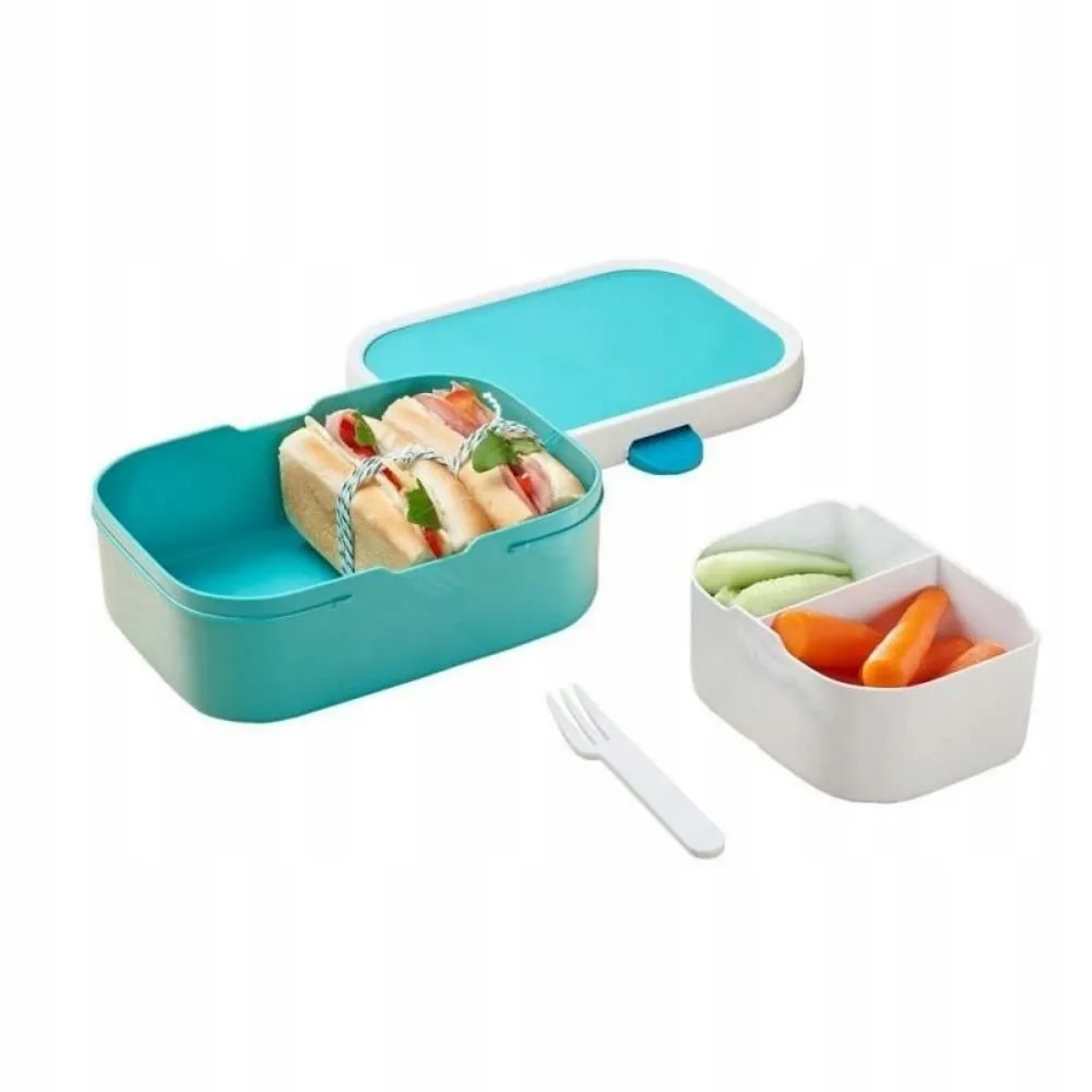 campus-mepal-lunchbox-pudelko-na-kanapki-do-szkoly