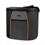 element5-torba-termiczna-13-l-thermos-na-piknik