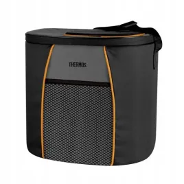 element5-torba-termiczna-13-l-thermos-na-piknik