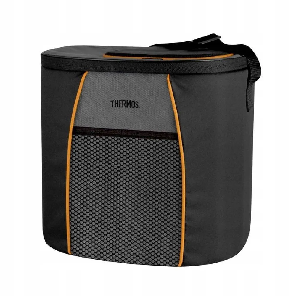 element5-torba-termiczna-13-l-thermos-na-piknik