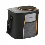 element5-torba-termiczna-13-l-thermos-na-piknik-stan-nowy