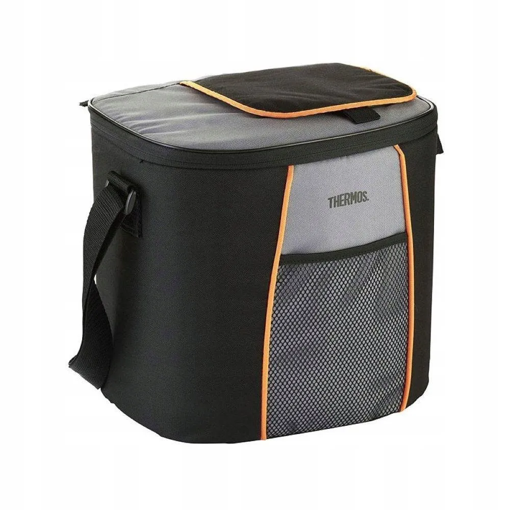 element5-torba-termiczna-13-l-thermos-na-piknik-stan-nowy