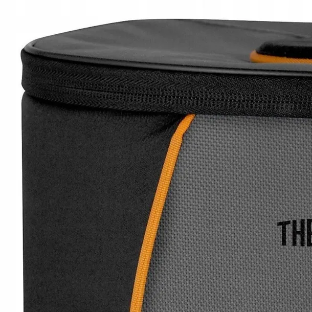 element5-torba-termiczna-13-l-thermos-na-piknik-rodzaj-torba