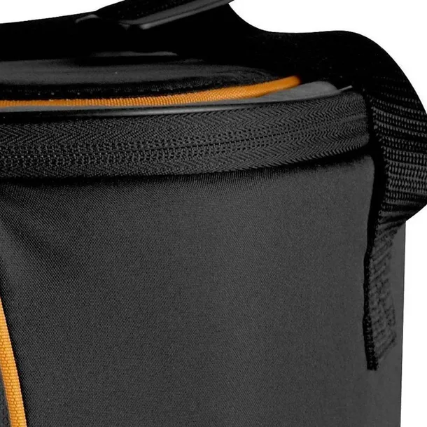 element5-torba-termiczna-13-l-thermos-na-piknik-cechy-dodatkowe-regulowany-uchwyt