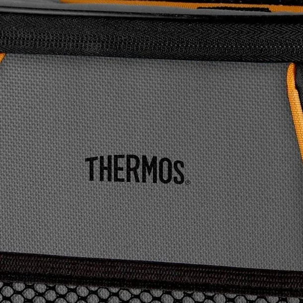 element5-torba-termiczna-13-l-thermos-na-piknik-pojemnosc-13-l
