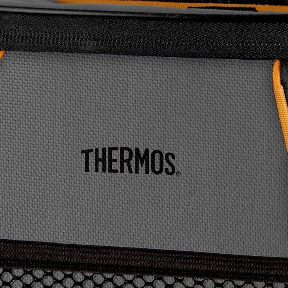 element5-torba-termiczna-13-l-thermos-na-piknik