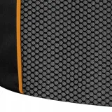 element5-torba-termiczna-13-l-thermos-na-piknik-marka-thermos