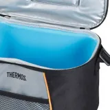 element5-torba-termiczna-13-l-thermos-na-piknik-liczba-komor-1