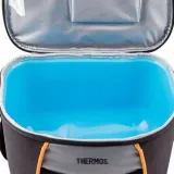 element5-torba-termiczna-13-l-thermos-na-piknik-kolor-dominujacy-czarny