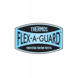 element5-torba-termiczna-13-l-thermos-na-piknik-wysokosc-30-cm