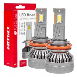 zarowki-amio-seria-hp-full-canbus-h8-h11-h16-50-w-2-szt