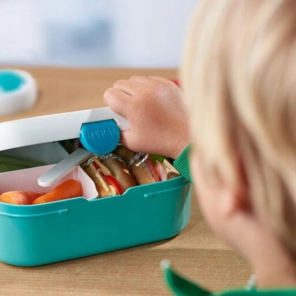 campus-mepal-lunchbox-pudelko-na-kanapki-do-szkoly