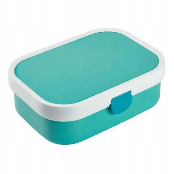 campus-mepal-lunchbox-pudelko-na-kanapki-do-szkoly