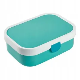 campus-mepal-lunchbox-pudelko-na-kanapki-do-szkoly