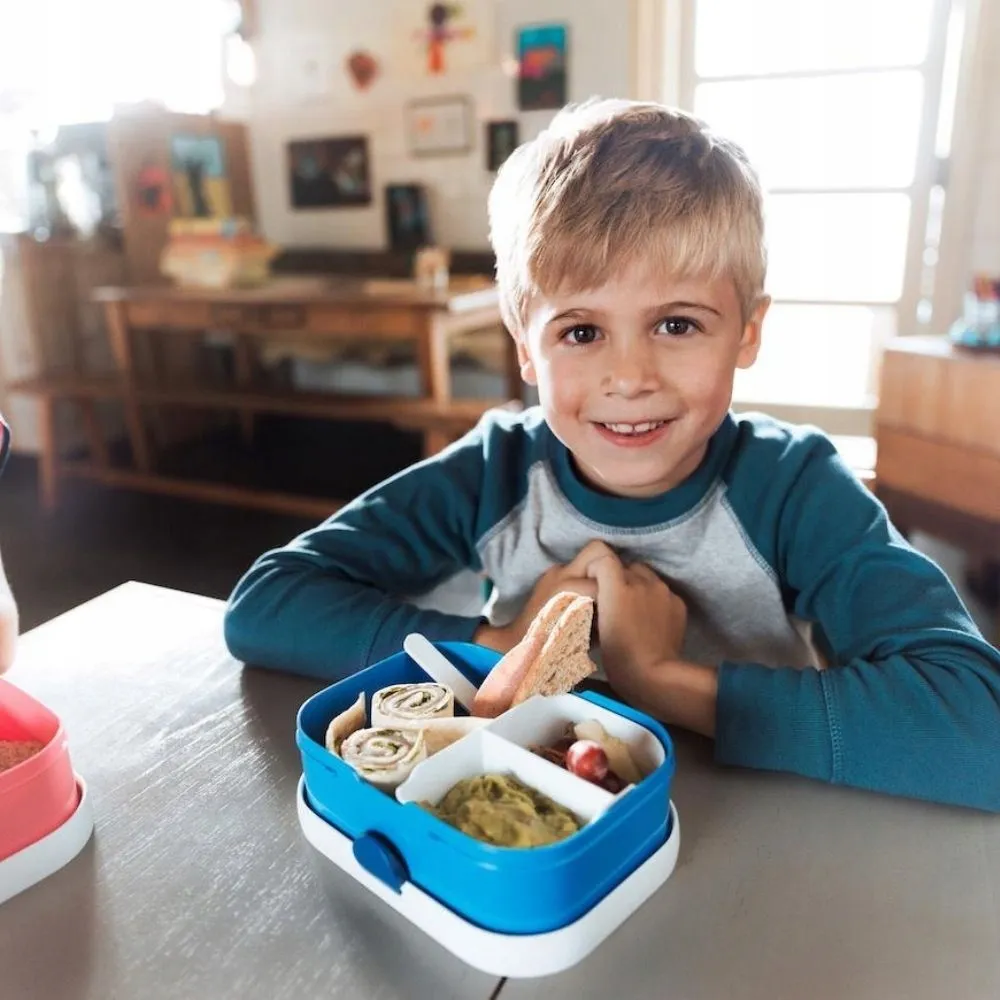 campus-mepal-lunchbox-pudelko-na-kanapki-do-szkoly-stan-nowy