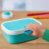 campus-mepal-lunchbox-pudelko-na-kanapki-do-szkoly-material-dominujacy-tworzywo-sztuczne