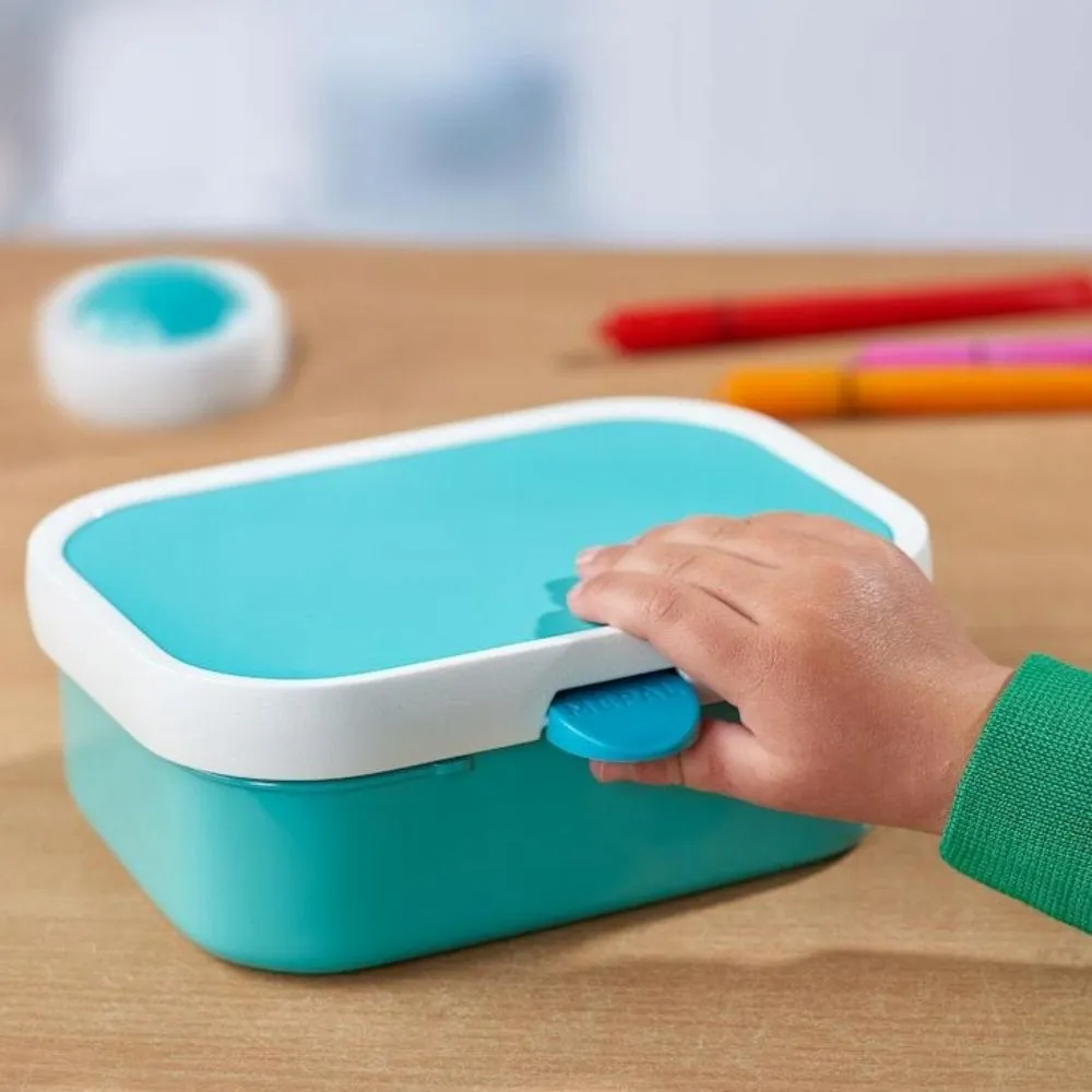 campus-mepal-lunchbox-pudelko-na-kanapki-do-szkoly-stan-nowy