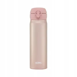 thermos-kubek-termiczny-na-kawe-herbate-rozowy